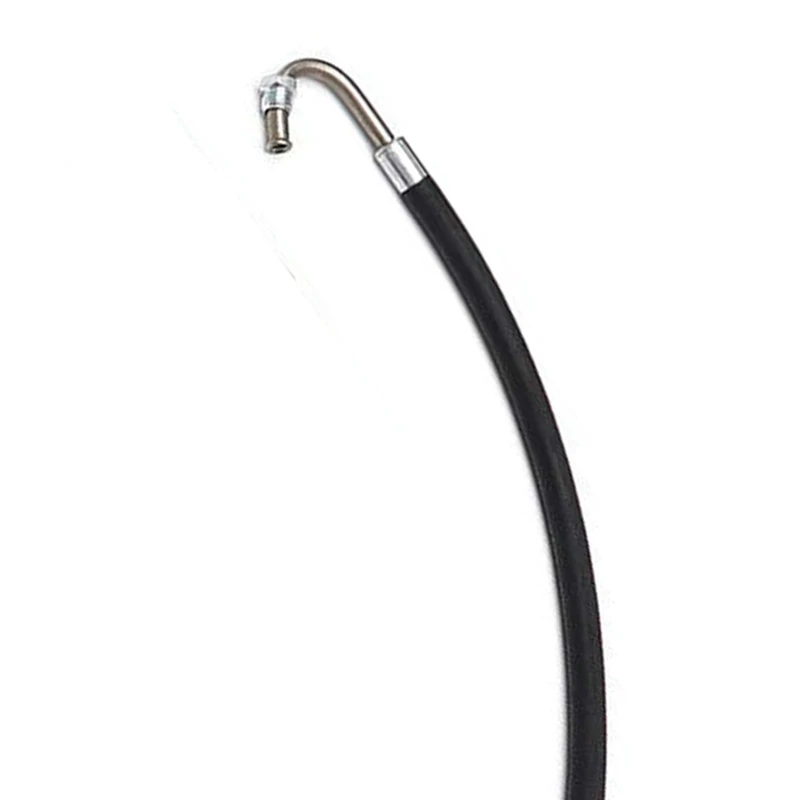 

Sprayer Machine Accessories Reflux Line for 390 395 490 495 595 Airless Sprayer Machine - 1