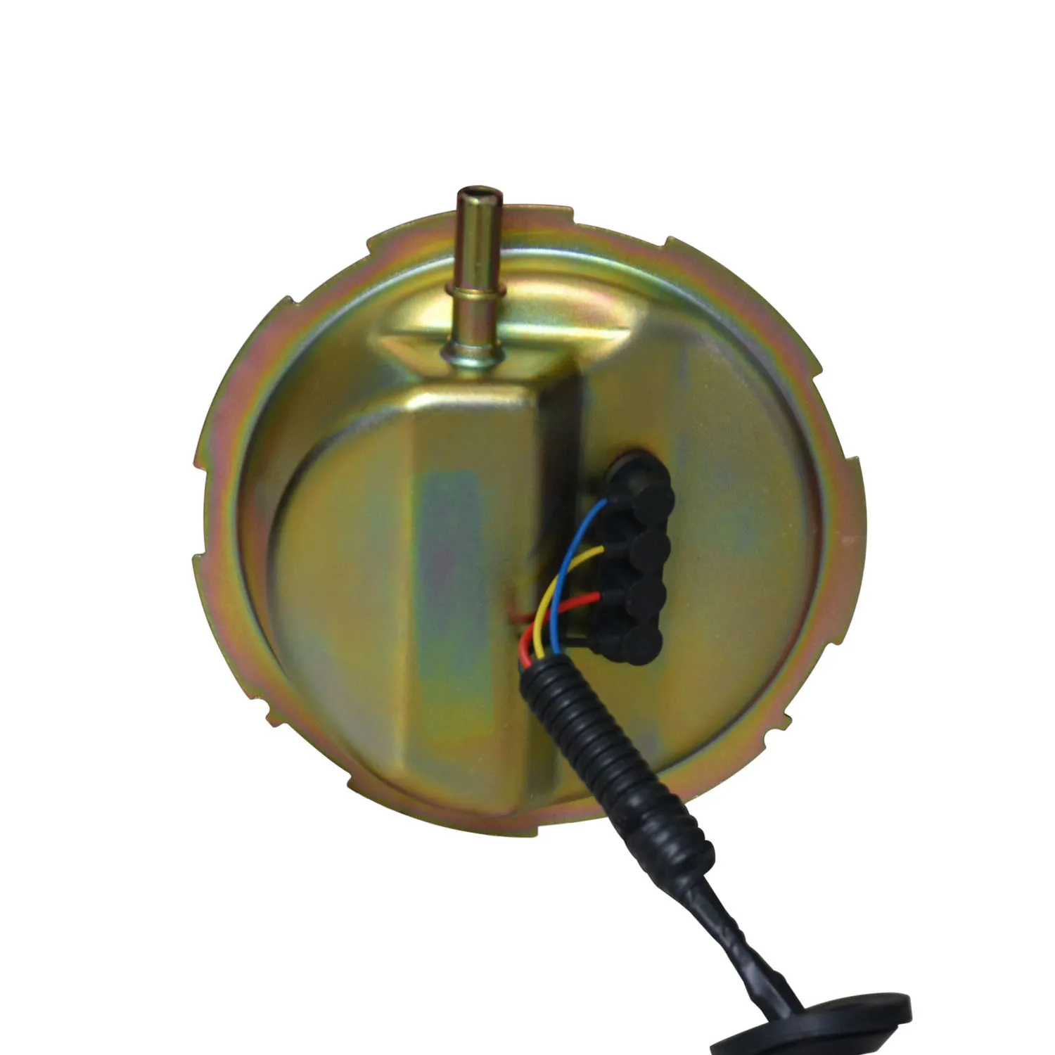 

Electric Fuel Pump Module Assembly for Ford Escort L4 2.0L 99-03 7056M