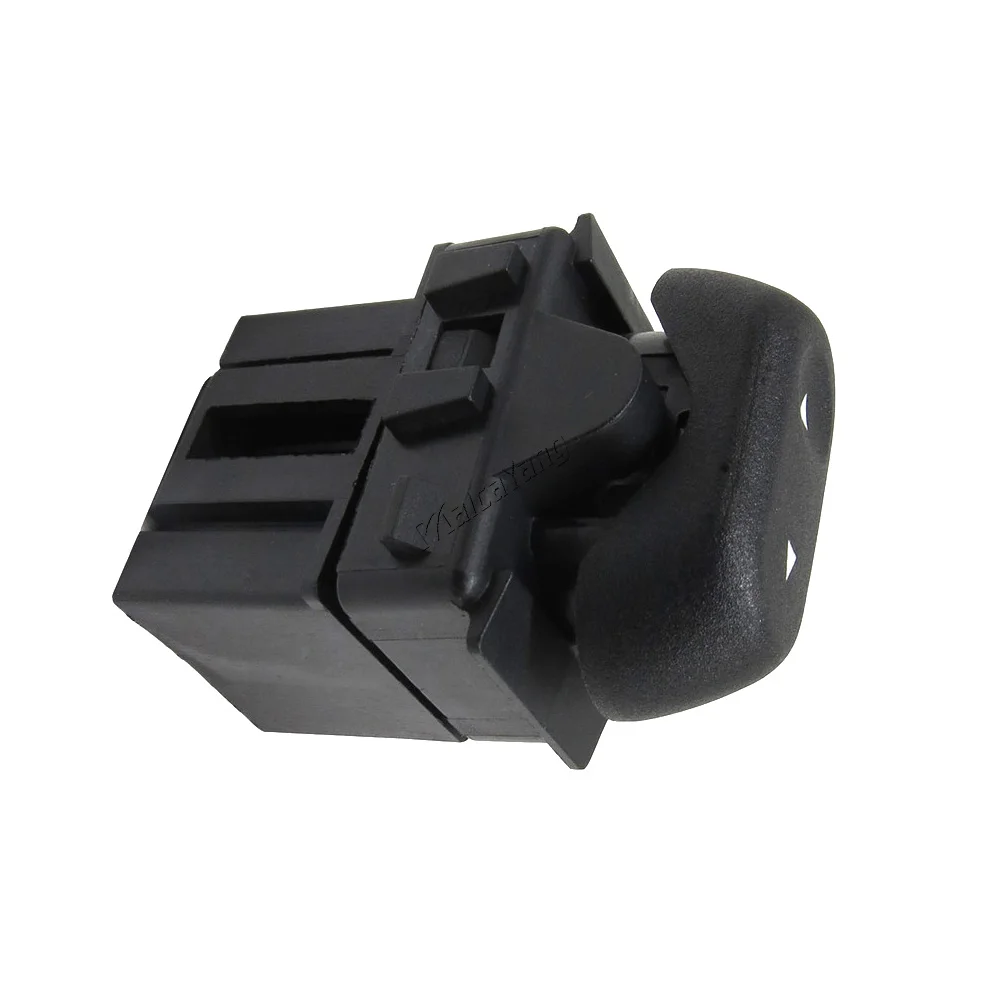 OEM 5L1Z-14529-BA 5L1Z14529BA для Ford Grand Marquis Crown Victoria 2002-2008 Электрический автомобильный