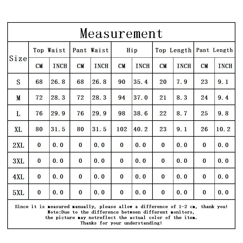 

WEPBEL Black Lace Sling Camis Short Pants Sets Female Casual Lingerie Sexy Women Pajamas Sets 2 Piece Suits Outfits Sleepwear