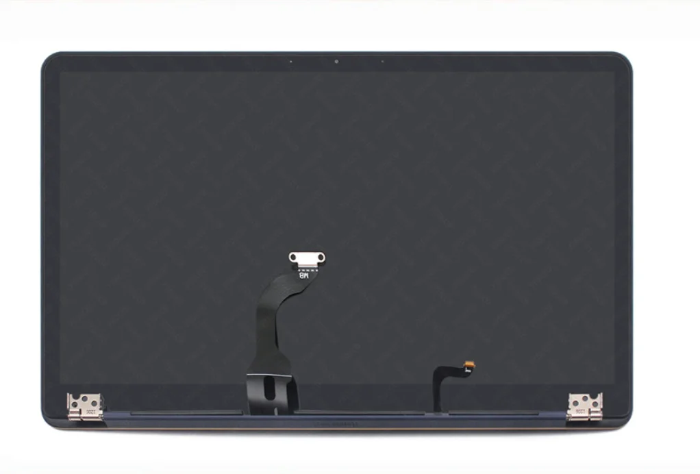 ЖК-экран для Asus ZenBook 3 Deluxe UX490 UX490UA | Компьютеры и офис