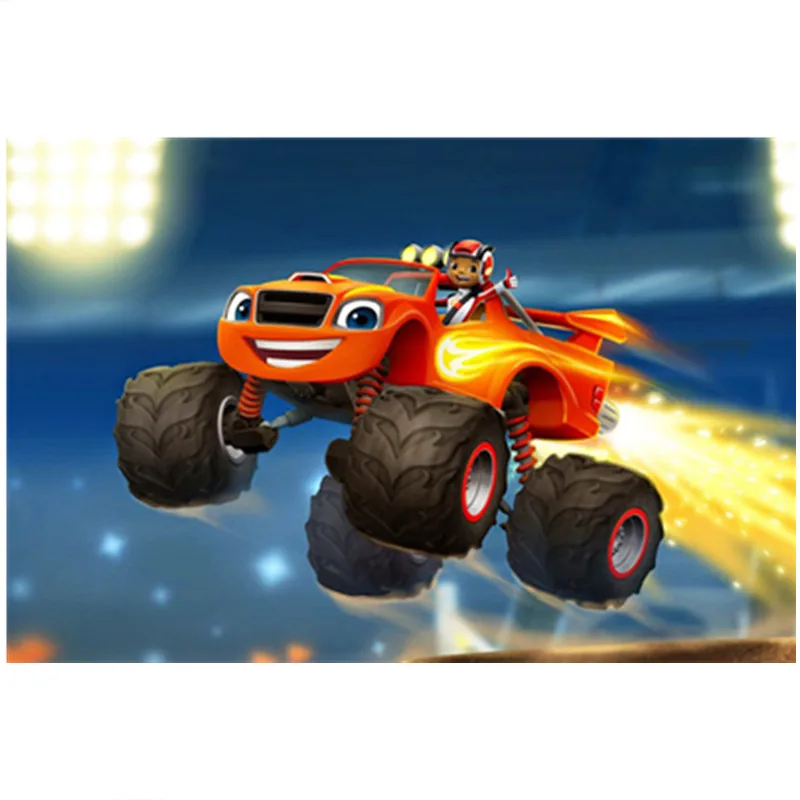 Набор для алмазной живописи 5d сделай сам аппараты вышивки крестиком|Алмазная