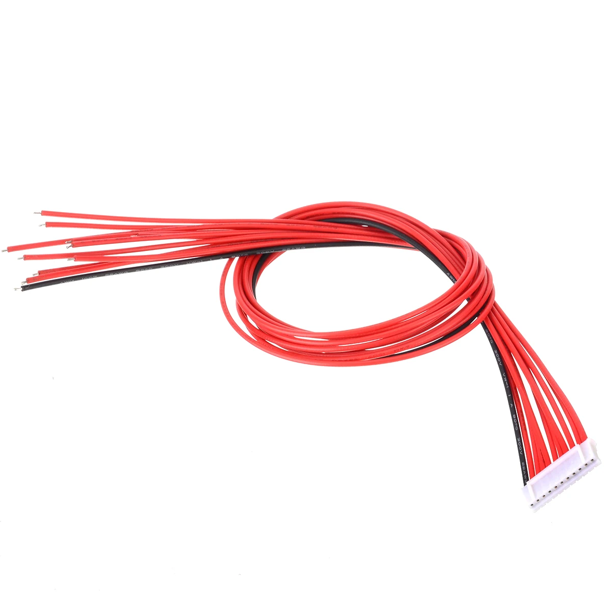 

10S 36V 37V 15A Li-ion Lithium Battery BMS PCB PCM Power Protection Board For Ebike Electric Bicycle