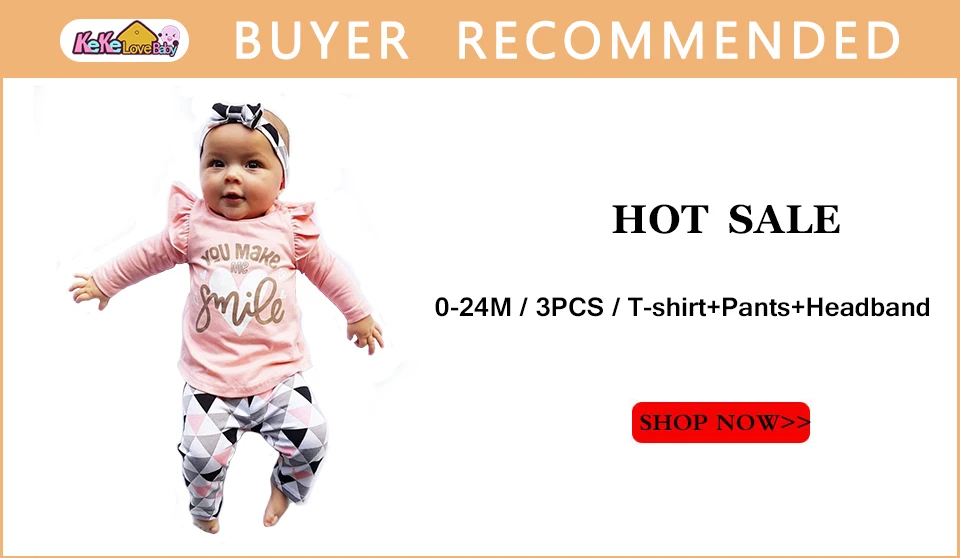 Baby Clothing Set for boy Newborn Infant Baby Girl Clothes Set Fashion Knit Ruffle Tops Shorts Headband Summer 3Pcs Outfit Overall For New Born Clothing baby shirt clothing set