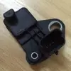 Изображение товара 2