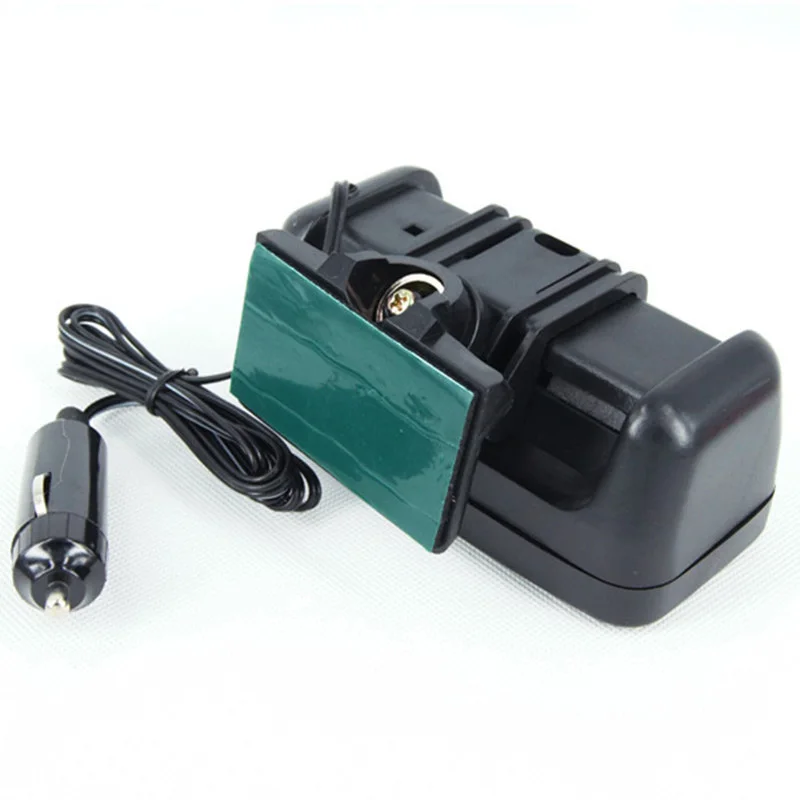 Аварийный дисплей с кодом неисправности автомобильный HUD Дисплей высокой