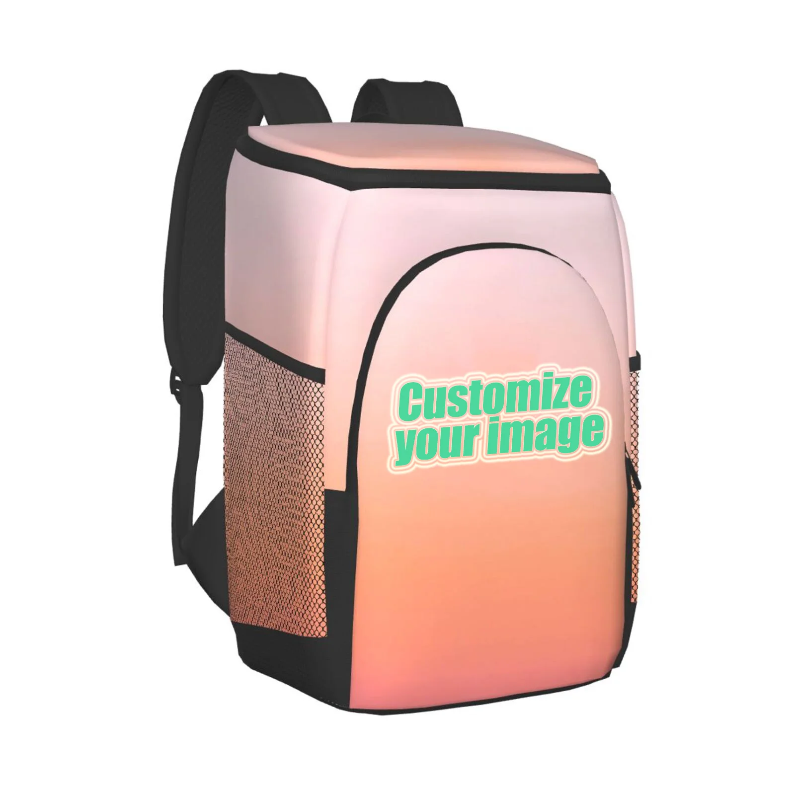 

Модные уличные рюкзаки с защитой от кражи, для мужчин и женщин