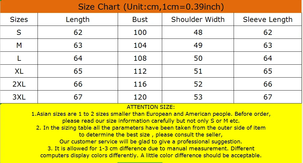 

Man Jacket Genuine Sheepskin Leather Jackets Men Winter Coat Male Motorcycle Clothes Mens 2021 Erkekler Ceket LXR907