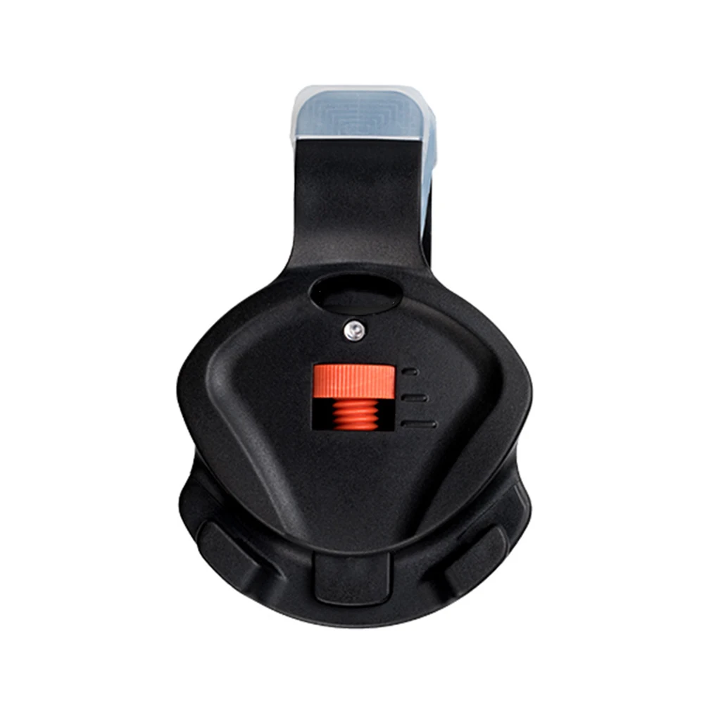 Рыболовный сигнализатор поклевки электронный зуммер на удочку с громкой сиреной