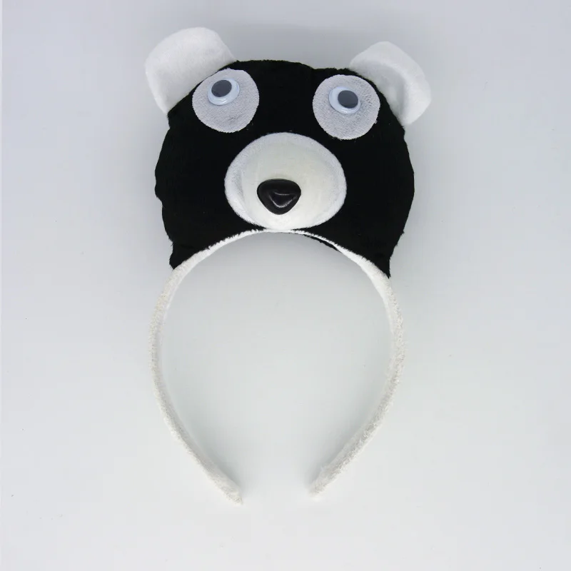 Животное ухо оголовье галстук хвост Вечерние Тигр Собака Обезьяна лошадь