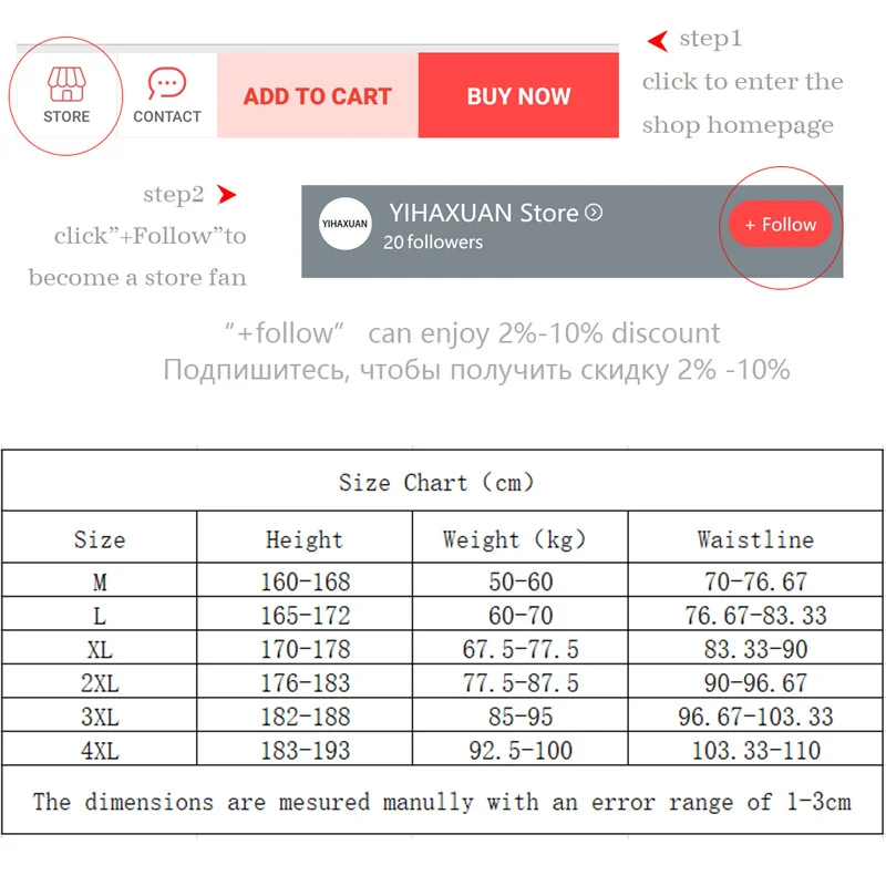 

2021 New Spring And Autumn Outdoor Camouflage Suit Men's Labor Protection Suit Welder Wear-resistant Overalls