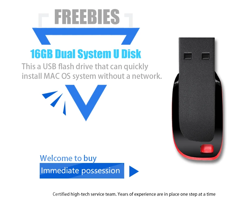 Новый SSD-накопитель 256 ГБ 512 1 ТБ для раннего Macbook Pro Retina 2012 дюйма 13 дюймов A1425 15 A1398 SSD