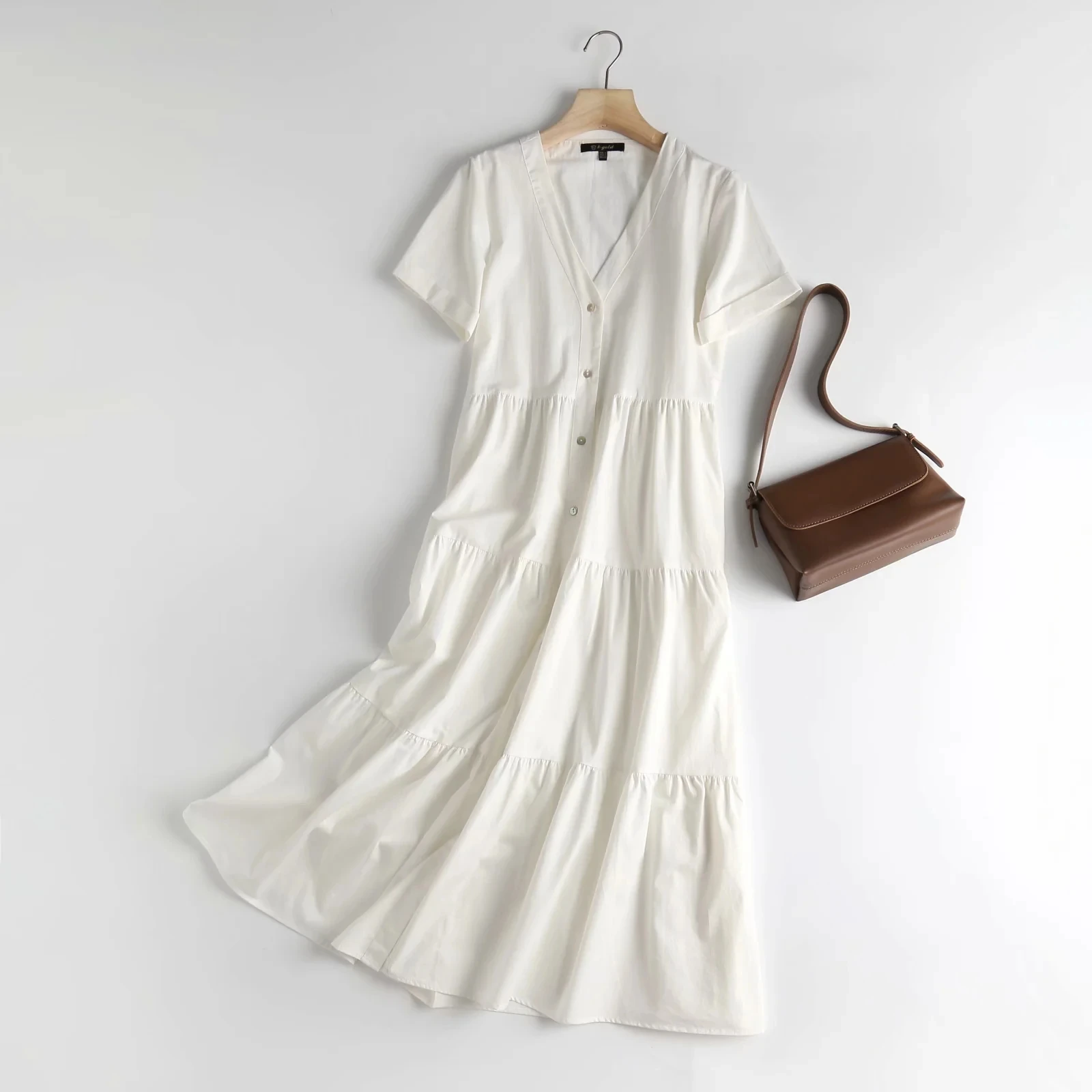 Увядшие платья для вечеринки в английском стиле индийское народное винтажное