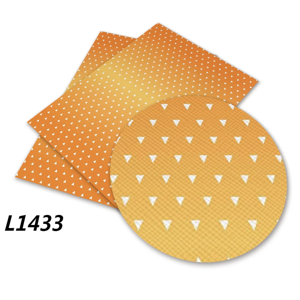 140 см * 50 рисунок из мультфильма полиэстер ткань хлопок для изготовления одежды