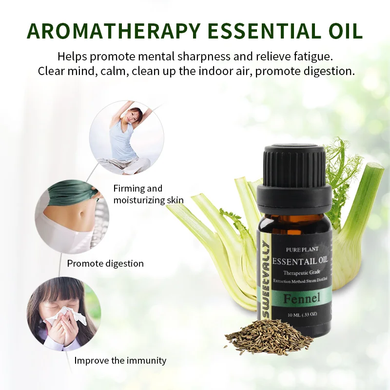 2 шт. ароматические лампы-увлажнители для тела |