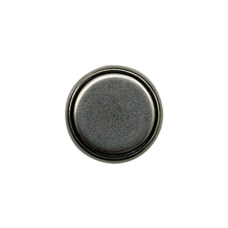 2 шт. литий ионный аккумулятор для часов SSC012 SSC015 SSC017 V172 V174 V175 1 5 в сделано