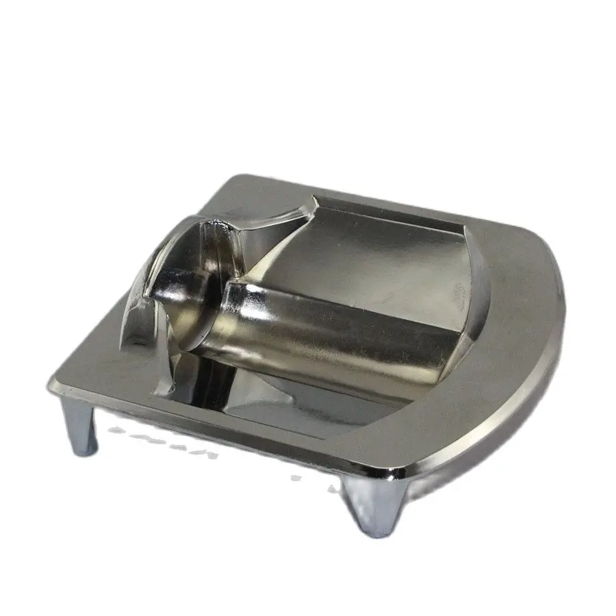 JX 102 Coin slot Quartet Game Machine Above | Спорт и развлечения