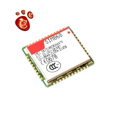 SIM800C / 800 l 900 a 5320 a/e 868/800 900/808 GSM/GPRS оригинал | Электронные компоненты и