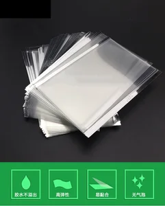 50 шт.лот OCA пленка для IP 6s OCA оптический клей для Mitsubishi oca клей для ремонта