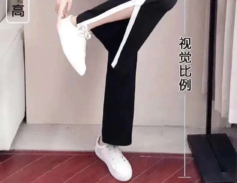 

TiLeewon