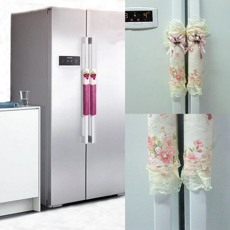 Дверные ручки для холодильника крышки рычага переключения передач дверная ручка