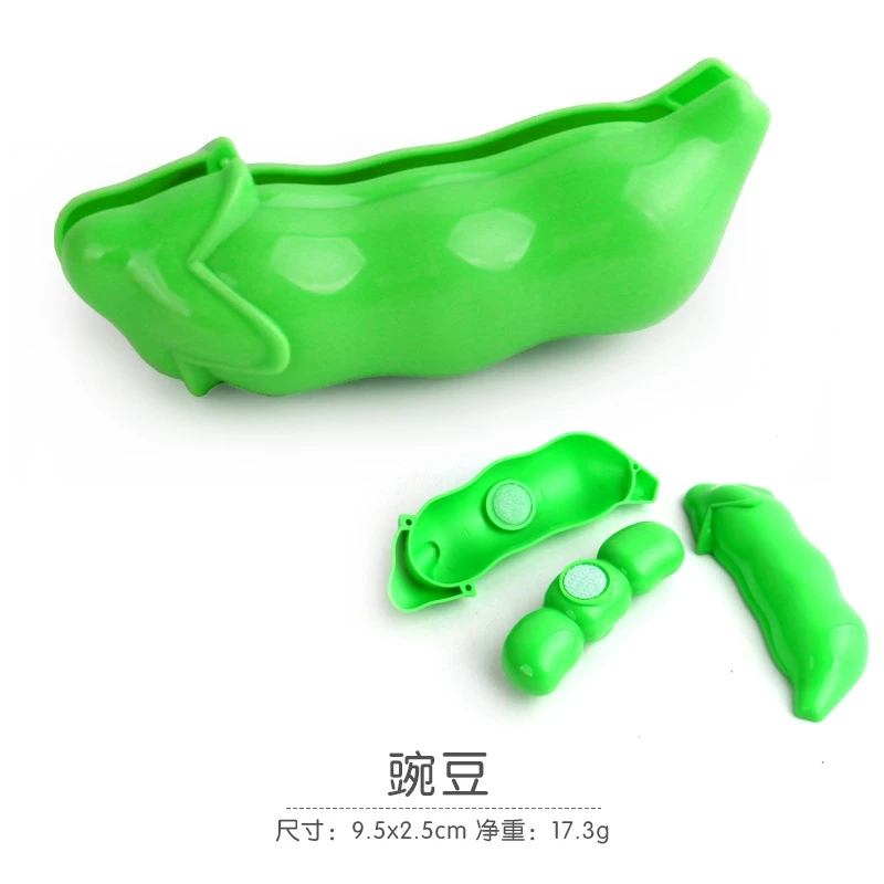 ZWX144-08 Игрушечная еда, Детские кухонные игрушки, морковка, Чили, томат овощи, миниатюрная еда для кукол, ролевые игрушки для детей, кухонный набор, игрушки для девочек - Цвет: ZWX144-08