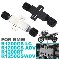 motorcycle rider seat lowering bracket adjustable kit for bmw r1200gs gsa r 1200 gs lc adv r1250gs adventure r1200rt accessories