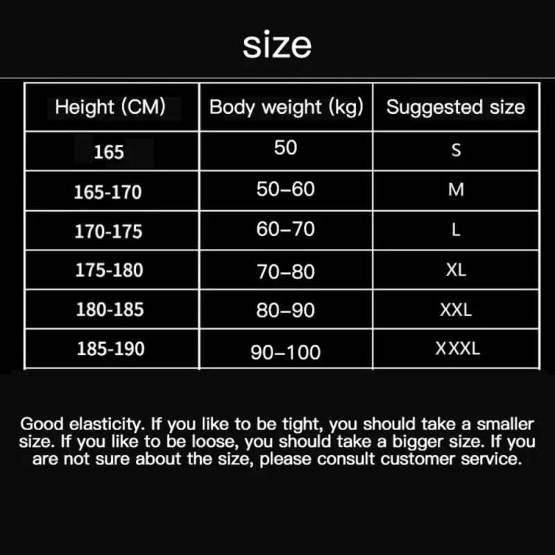 

Underwear Men Brand Long BoxersComfortable Long Leg Plus Size Underpants Tight-fitting Ice Silk Quick-drying Panties Mesh