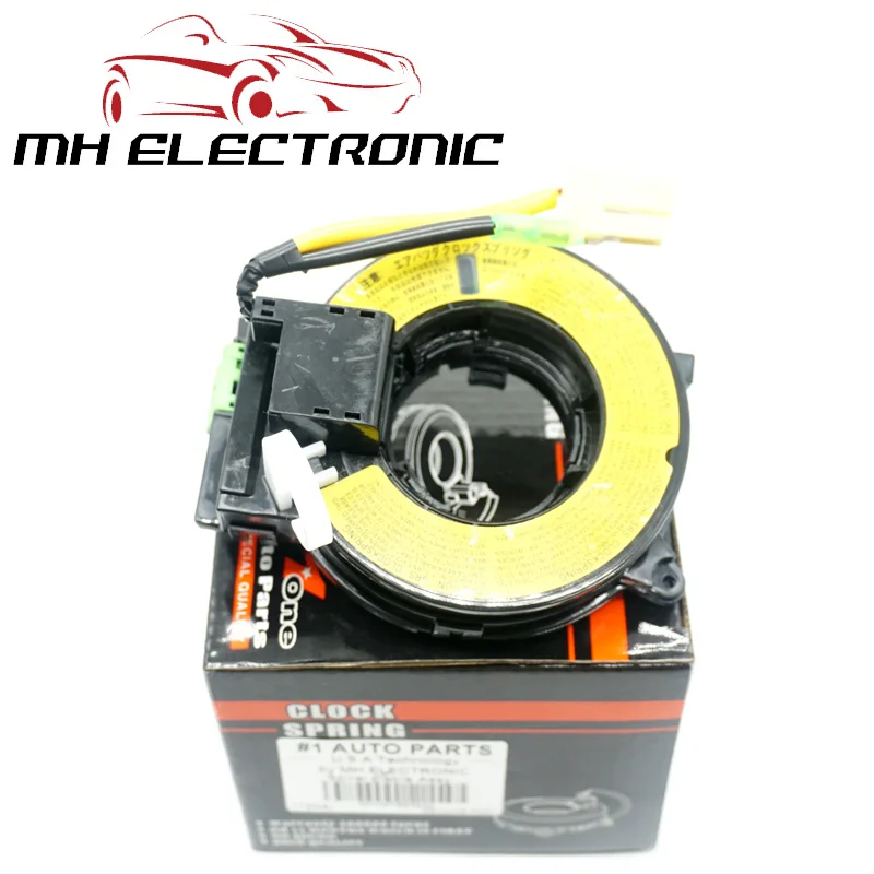 MH электронная MH-MT583930 MR583930 для Mitsubishi Sedan Lancer Outlander L200 Triton пикап Быстрая