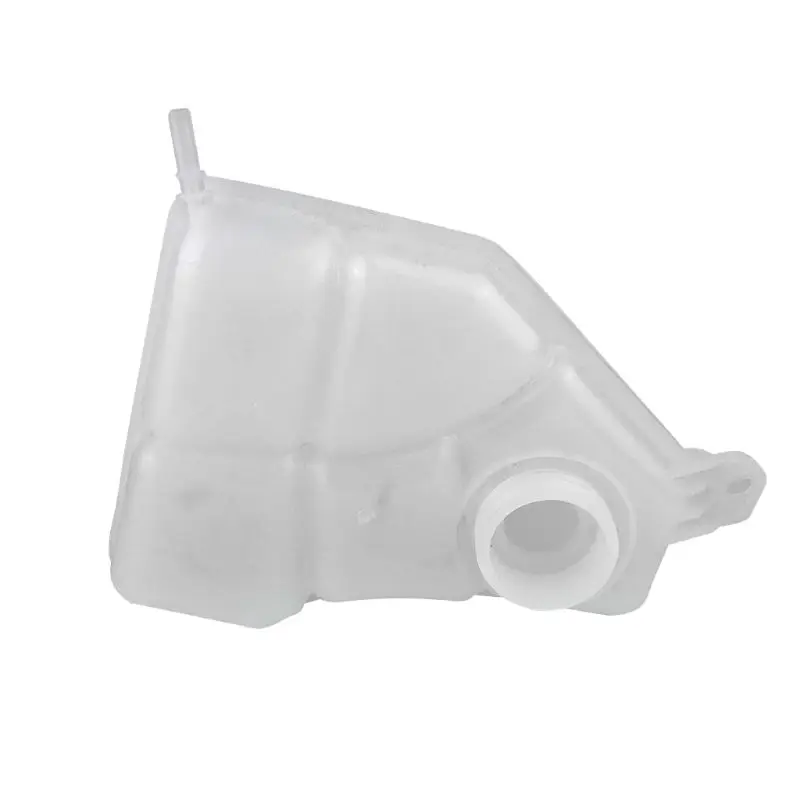 Автомобильный расширитель охлаждающей жидкости водяной бак бутылка для Ford for Fiesta