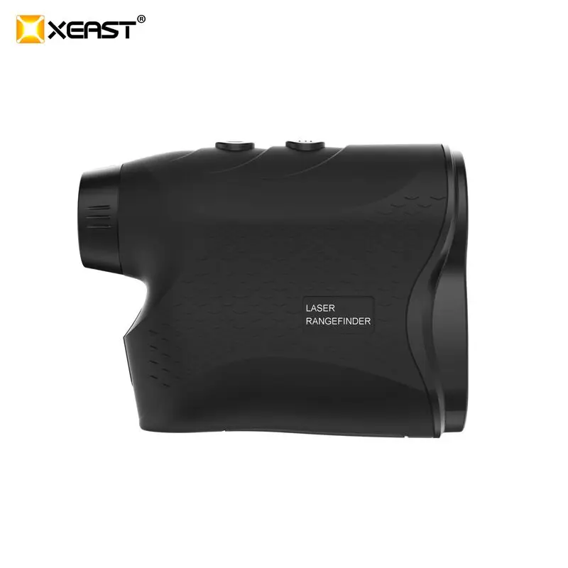 XEAST 900M Golf Range Finder 6X distance Hunting Monocular telemetro Laser Rangefinders golf afstandsmeter | Инструменты