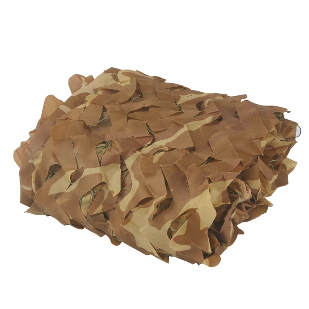 Текстильная занавеска от солнца 2*10 м|Занавески| |