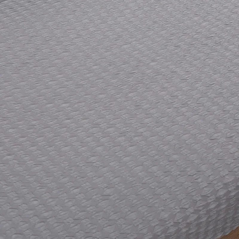 Покрывало для дивана большое эластичное покрывало мебели диван влюбленных | Дом