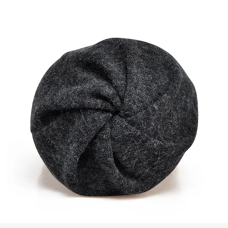 

Outdoor Running Beanies Cap Scarf Women Lace Patchwork Soft Breathable Hat Neck Warmer Autumn Winter Headwear Hiking Camping Hat