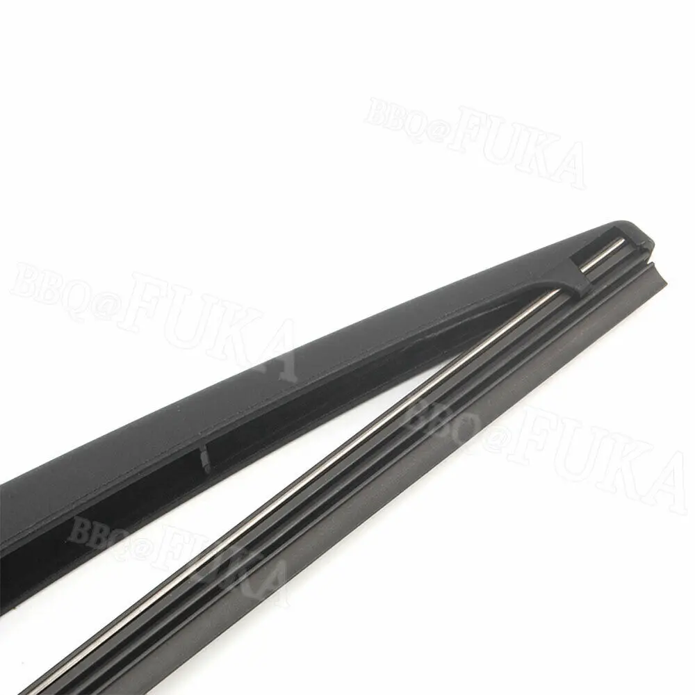 Щетка стеклоочистителя для Mercedes Benz A B E GL GLK ML R Class AMG E200 GLK250 ML350 ML400 ML500 - купить по