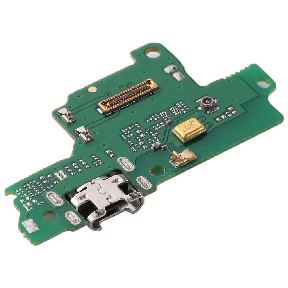 

Charging Flex Cable for Huawei Honor 8S USB Charging Charger Port Dock Connector