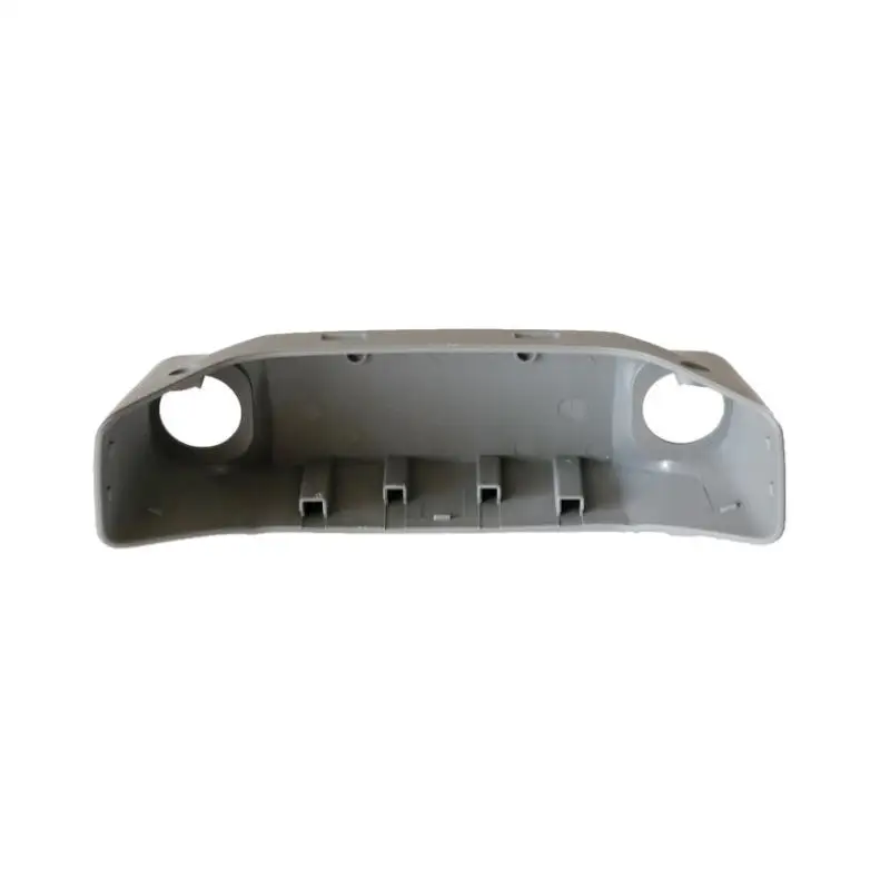 

Front Cover Body Shell Frame for DJI Mavic 2 PRO/ZOOM Replacement Repair Spare Parts