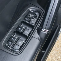 new high quality electric power window control switch for porsche panamera cayenne macan 2011 2015