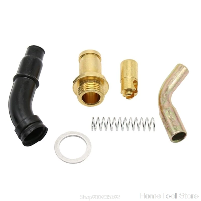 Переключатель KDX125 для Keihi карбюратор PWK PE 24 28 30 32 34 36 38 40 мм дроссельной
