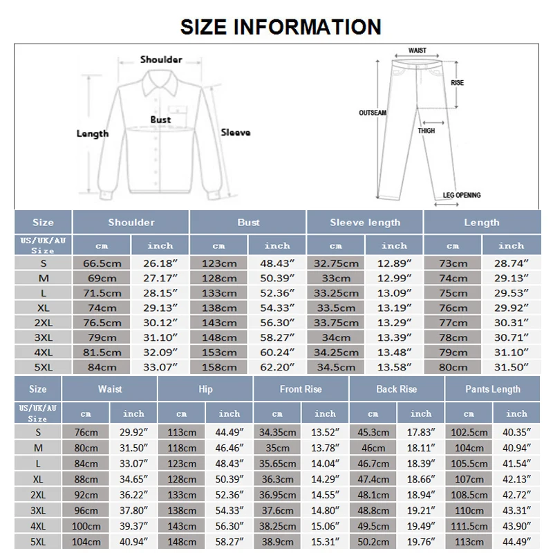 

INCERUN Cotton Men Sets Solid Vintage 3/4 Sleeve O Neck T Shirts Loose Drawstring Pants 2021 Streetwear Retro Casual Men Suits