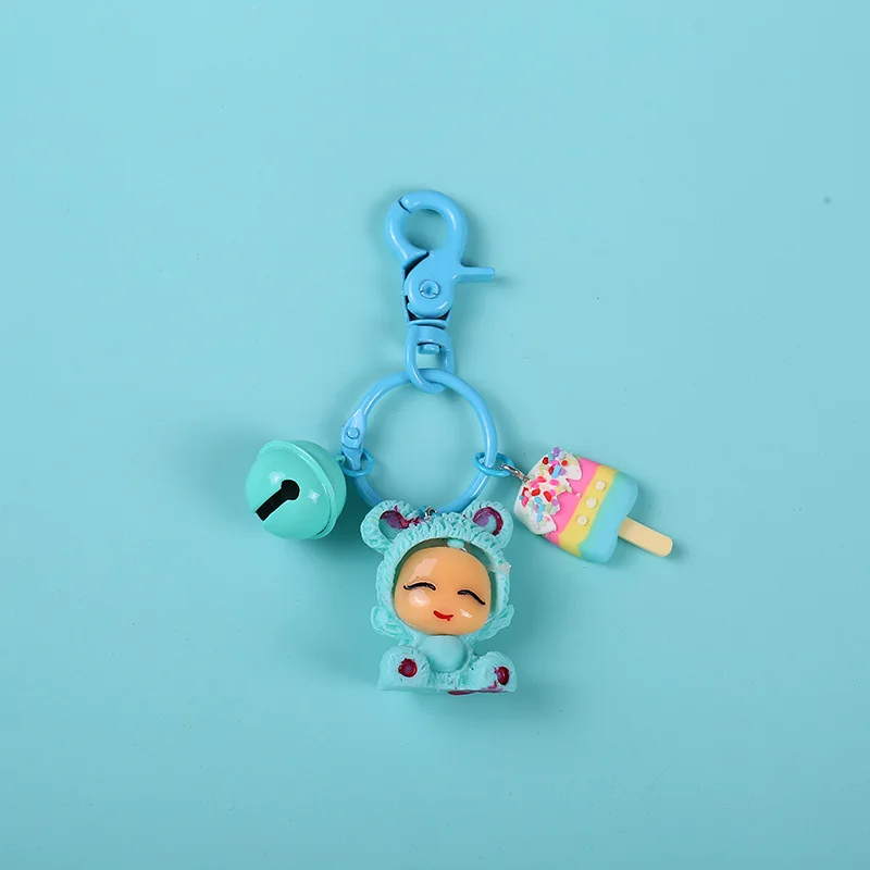 Новый продукт стильная футболка с изображением персонажей видеоигр пара брелки