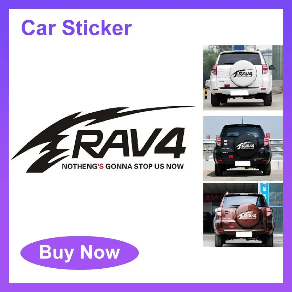 Автомобильный Стайлинг автомобильная запасная шина колесо декоративная