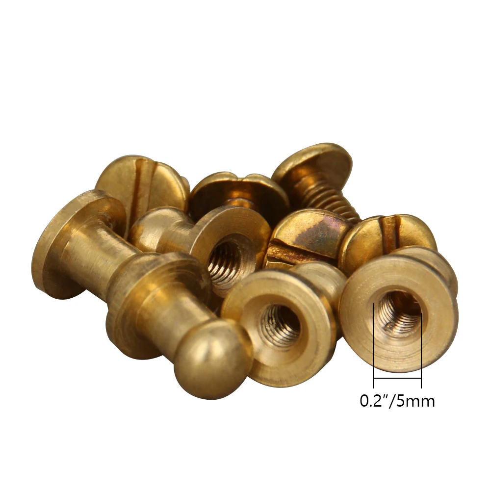 1/2/5 шт. точильный доска/завод деталя кожа Пряжка/Пояс Удар/щетка для обуви/печать