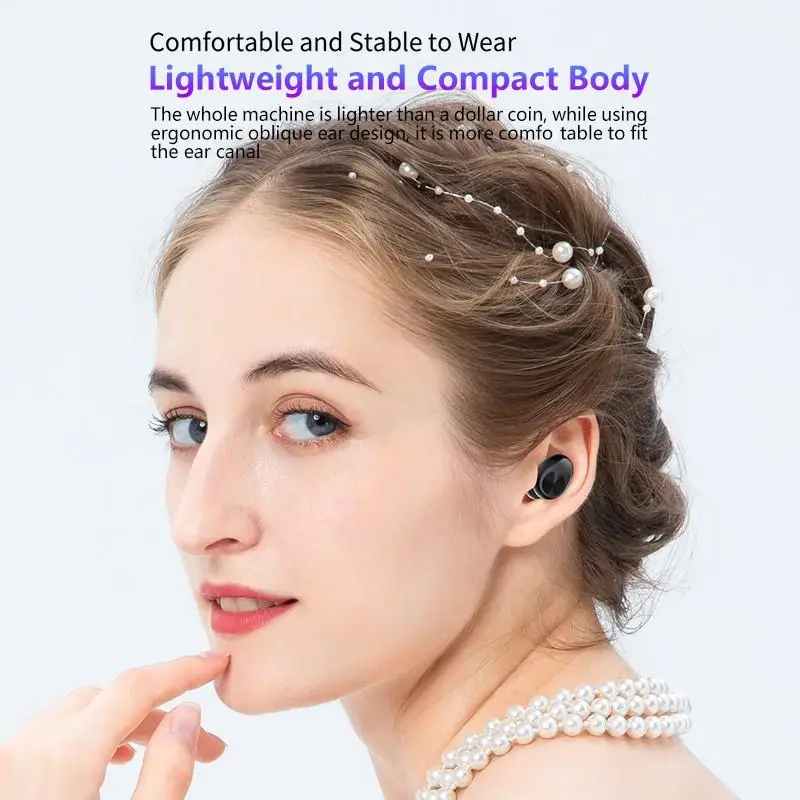 Чехол для телефона с идентификацией по отпечатку пальца TWS решение Lanxun 5 1