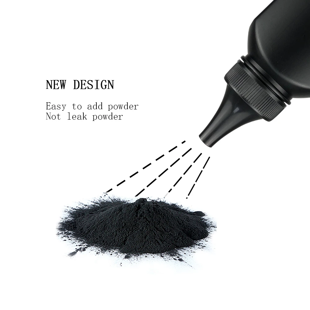 

Refilled Black Toner Cartridge Powder CF247A 47A 247A CF247 Compatible for HP LaserJet Pro M16A/M16W MFP M28a/M28w/M29/M30/M17W