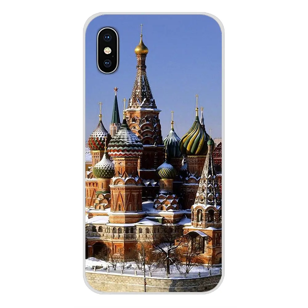 Чехол для телефона Samsung A10 A30 A40 A50 A60 A70 M30 Galaxy Note 2 3 4 5 8 9 10 PLUS | Мобильные телефоны и
