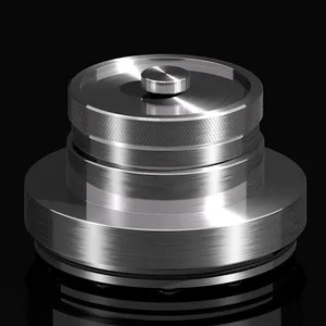 Маска специальная накладка масляная, резиновая головка, печатная пластина, уплотнение для машины, высокое качество