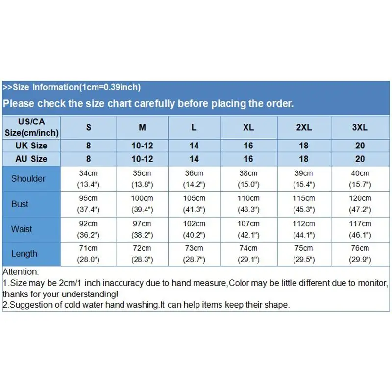 ZANZEA обувь в богемном стиле с цветочным принтом вышивкой Женские майки топы