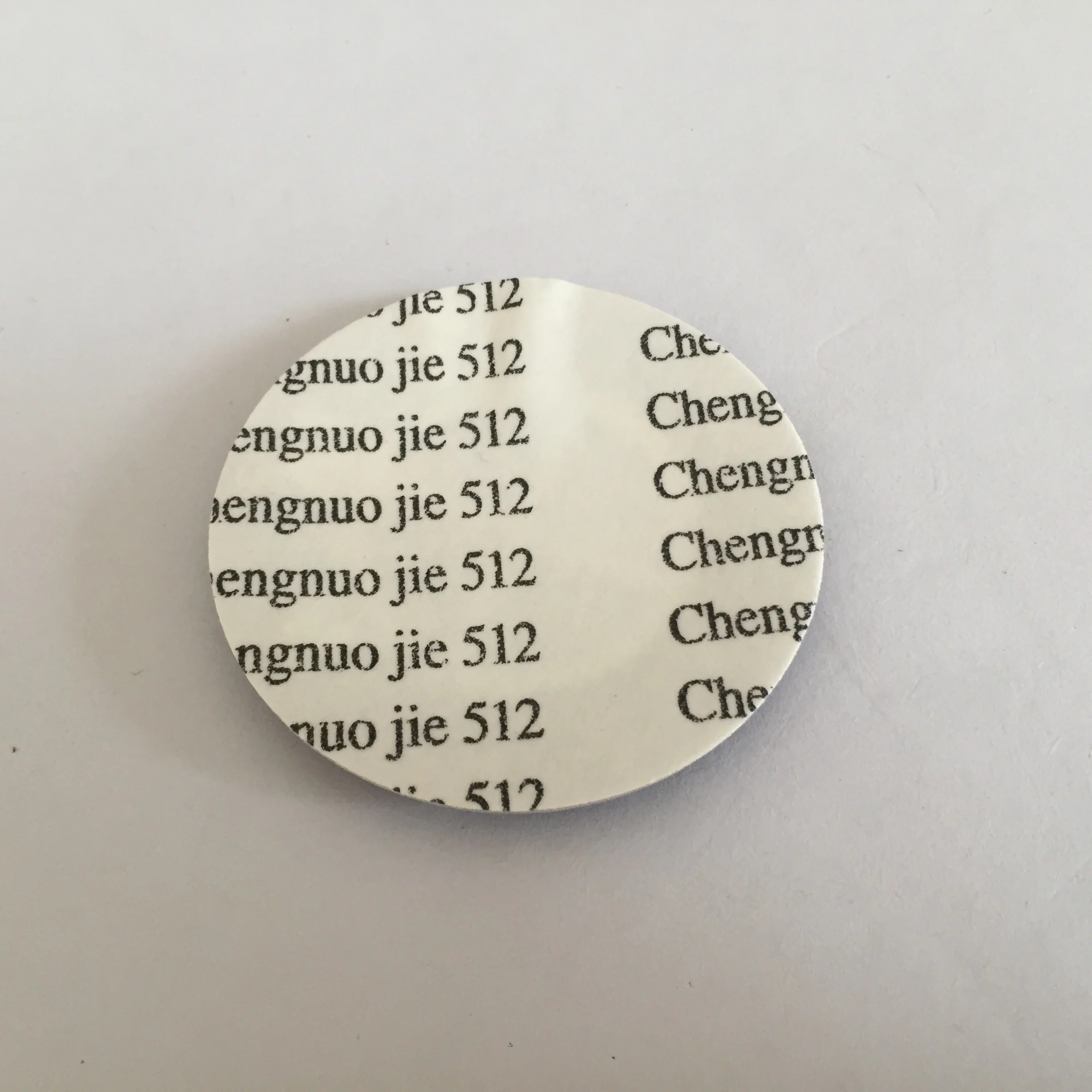 1 шт. 45 мм рулевого колеса автомобиля эмблемы стикер для E46 E39 E38 E90 E60 E36 F30 E34 F10 F20 E92 E91