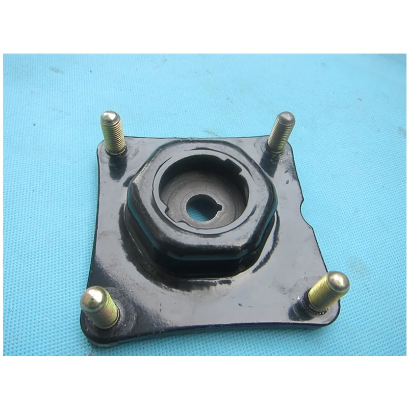 Автомобильные аксессуары передний амортизатор стойки для Haima 7 2012 2016|haima 7|haima s7mount